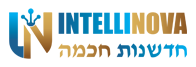IntelliNova – Smart things